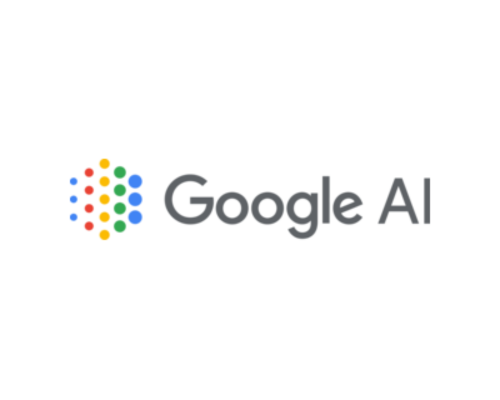 GoogleAI
